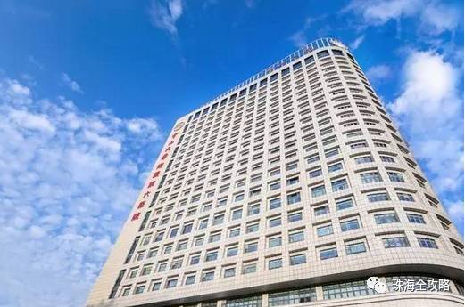 南方医科大学第三附属医院在哪里有几个院区 a77tpq6684141293542.jpeg