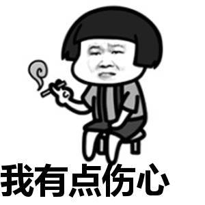 a04mlc9255948773542.jpeg