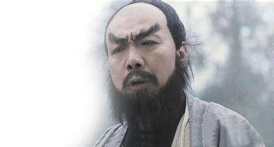 僵尸叔叔第五集 a38j185759660773763.jpg