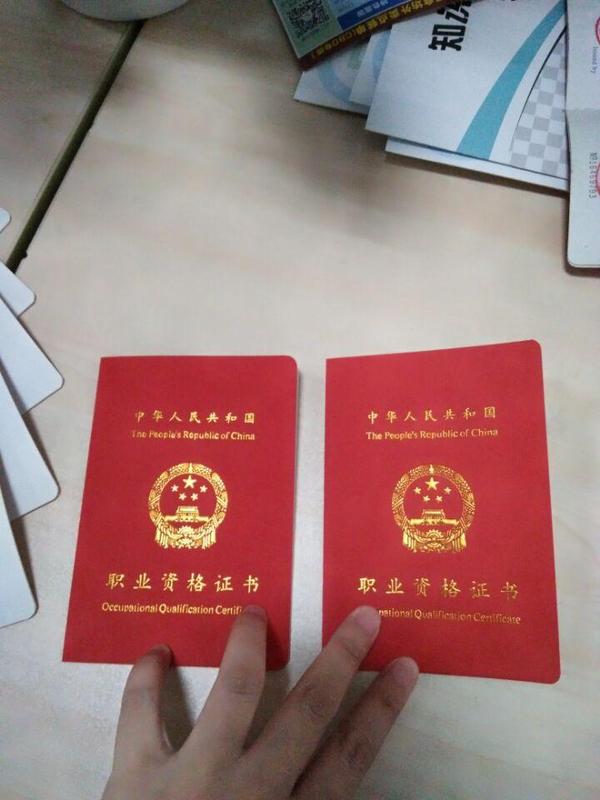 也可以作为育婴师上岗从业的资格证明,还可以作为相应职业技能鉴定的