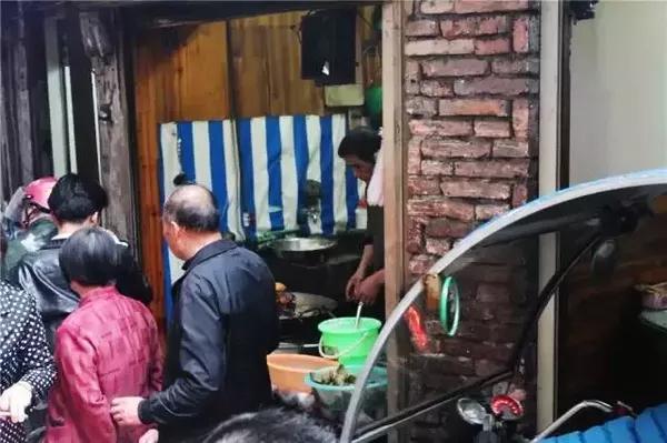 福鼎人口有多少人_福鼎肉片图片