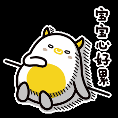 240_240gif 动态图 动图