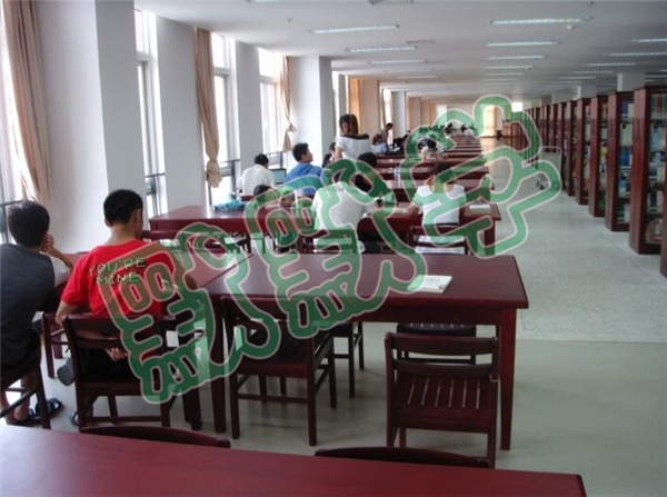 盐城工学院排名_盐城工学院(3)