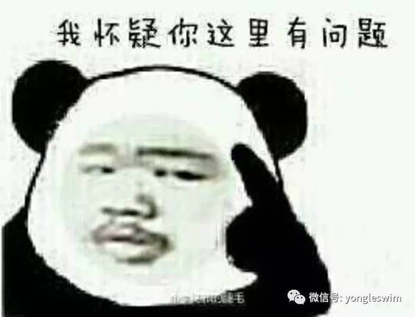 经典段子,经典段子文案