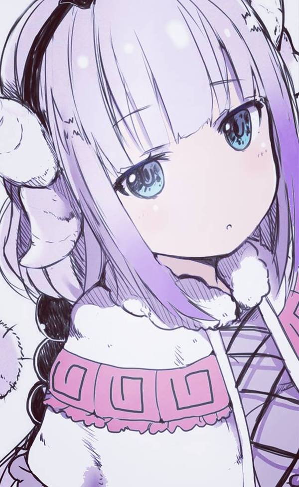 a687a427361192399405.jpeg