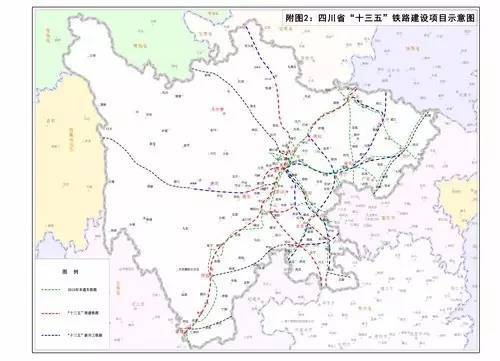 达州市人口_打call 达州上榜 百万人口城市 达州草根20(3)