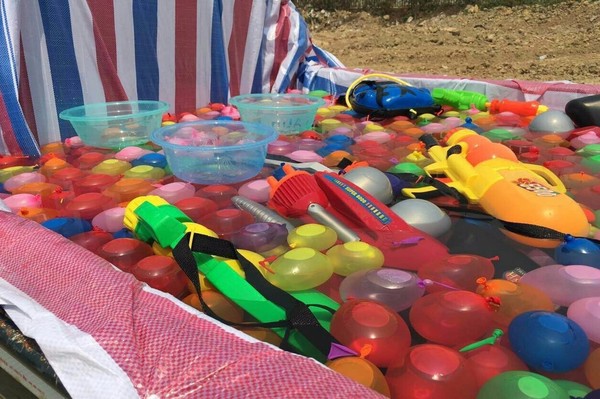 云南泼水节是什么意思 a2ejhp1756421051542.jpeg