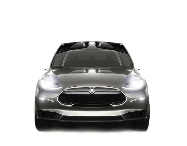 特斯拉国产在即 广州上海进入最后博弈阶段