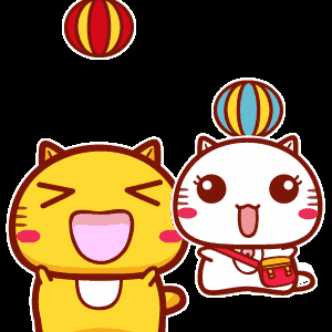 2017年,这40笔钱将打入您的账户!