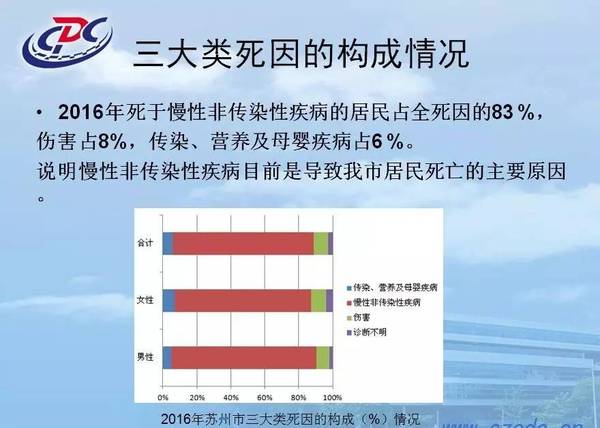 病民害什么成语_成语故事图片(3)