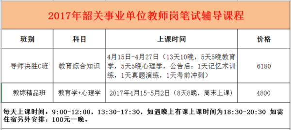 始兴招聘信息_编制 招教师74人 应往届均可报名(3)