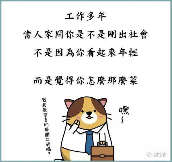 a7ozjq5075417673763.jpeg