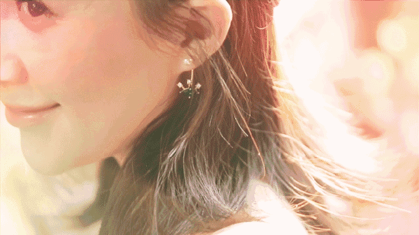 好物分享‖发109元的福利编编是认真的!(含中奖名单)