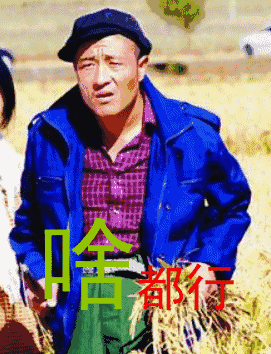 全世界最省字的语言,我只服singlish