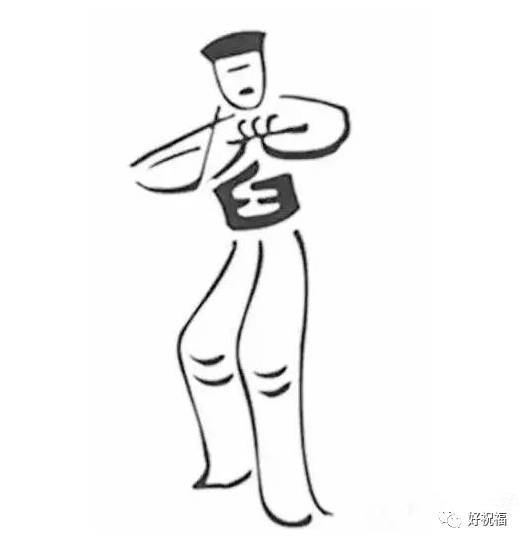 12幅图猜成语_看图猜成语15幅图