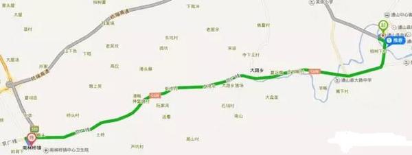 电脑上wap网:茶园春日丨通山南林桥镇土桥茶园-旅游频道-手机搜狐