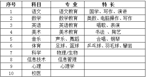 南海里水镇gdp多少_20分钟到白云,还拥有一线江景,这个区域要爆发了