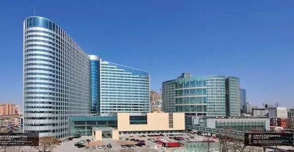 天津男科医院排名_天津医院(2)