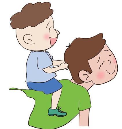 我是一个一点主见都没有的人,什么事都想听别人的意见