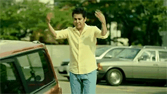 广告来得猝不及防