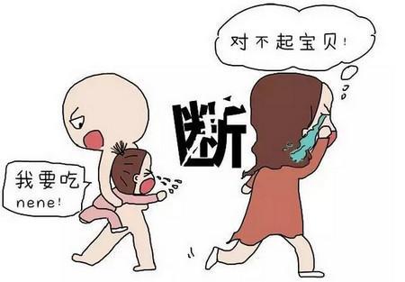 a5nghe9987201441619.jpg