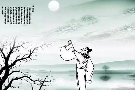酒诗句