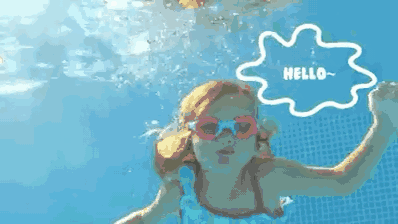 给视频加超有趣的贴纸,它不输苹果官方应用 clips - vimo #ios