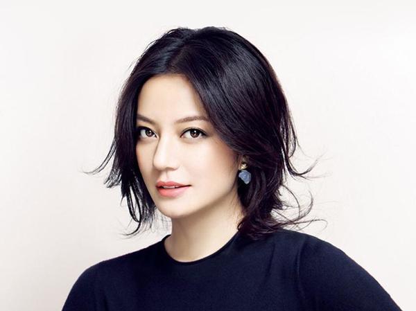 李贝儿课堂丨看赵薇如何玩转商界玩转美国大选!