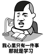 a4p6ky1836304895542.png
