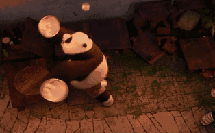 上海最好吃的大肉包子,竟然开在地下室里?