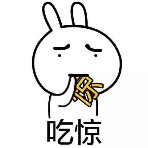 长相清秀的小明蓄了一头长发,他说,自己不想做男人,要做女人.图片