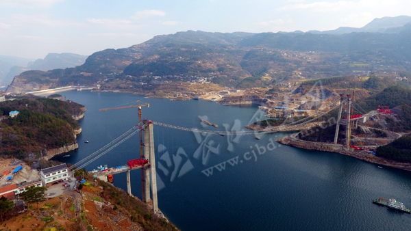 湖北巴东县的GDP_巴东县经济开发区(2)