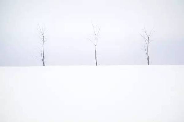 远离尘嚣钢琴曲谱_远离尘嚣(3)