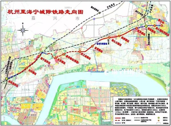 京津城际铁路线路图_广州城际轻轨线路图_南通好房网