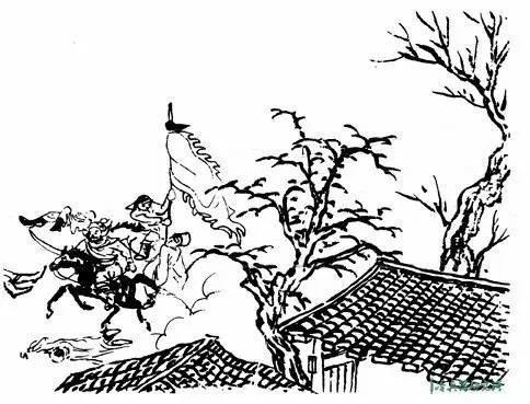 南梁 人口_人口老龄化(3)
