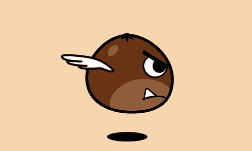 约3碗米饭的热量 192大卡 约1碗米饭的热量 486大卡 约2碗米饭的热量