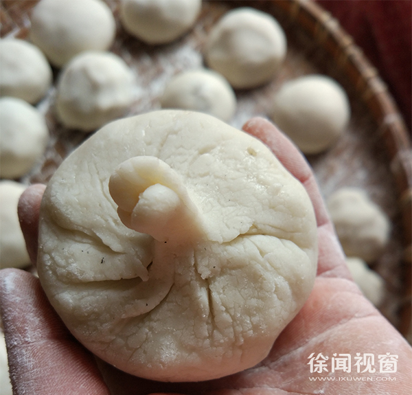 叶搭饼怎么煮_叶搭饼(2)