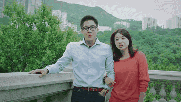 356_200 gif 动态图 动图