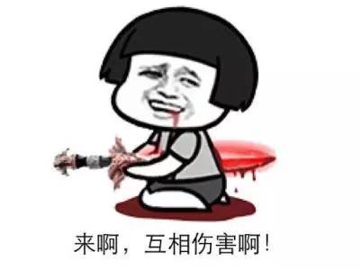 "近日,一小学生的作文在朋友圈热传,不少老师和家长看了后直呼惭愧.