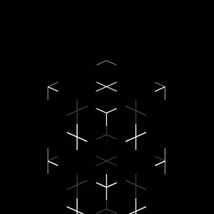 催眠图片,据说看的人99%都睡着了!