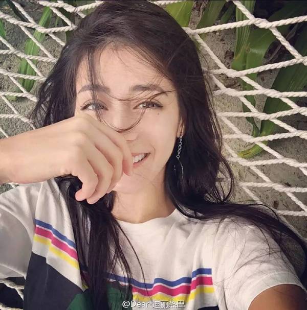 网传美国人恶搞头像视频,网传美国人恶搞头像视频大全