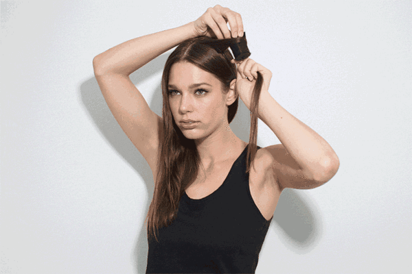 2017年最火的几款发型出炉!连刘诗诗赵丽颖都在梳