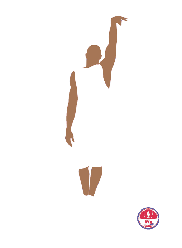 60分,20年,365天,没有什么永垂不朽,但我会爱你很久很久