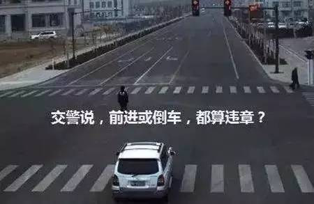 a2m3ck3036979743485.jpeg