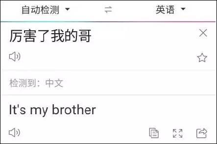 a5egr15076509063485.jpeg