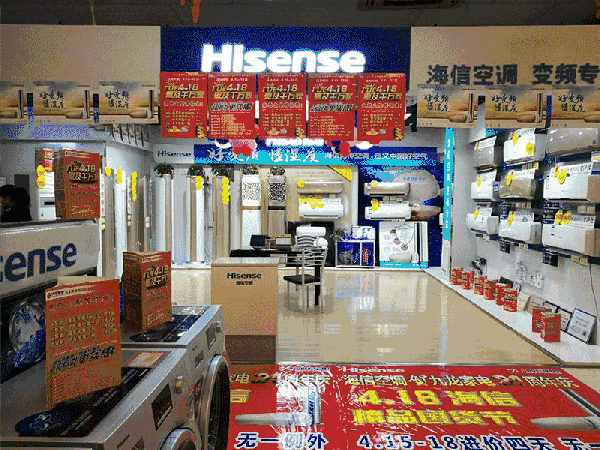 这个活动太任性,大家快来看!尤其看到最后,我惊呆了!