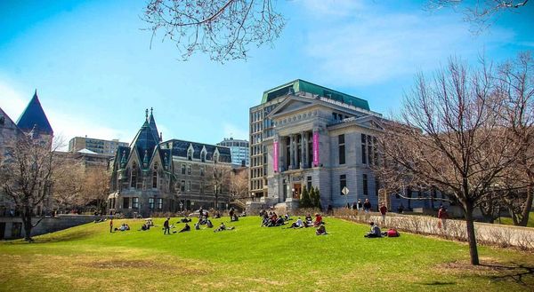 ubc大学世界排名_世界排名前100的大学(3)