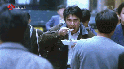 爆笑内涵图:听说丈母娘比女朋友还年轻