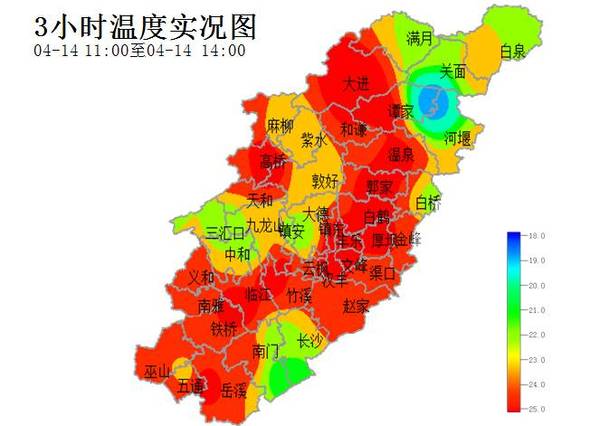 塘州乡人口_塘州乡 搜狗百科(3)