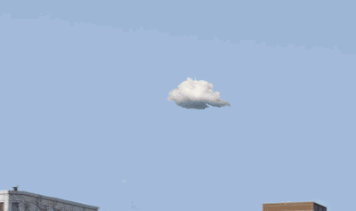 甚至还支持滴滴打云,把云彩吹到需要雨水的地方!